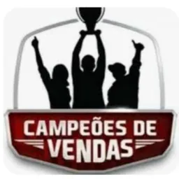 ✈️🛩️COMPRAS VENDAS & TROCAS BARREIRAS 🚘🏍️🛩️