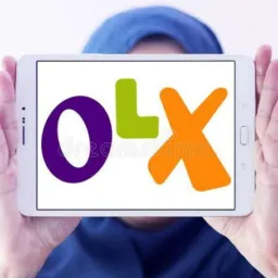 OLX Barreiras - BA