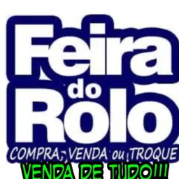 Feirinha do ZAP vendas de tudo
