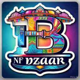 Nova Friburgo só vendas