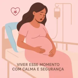 🌸 Método Mãe Confiante 🌸