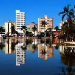 Divulga Sete Lagoas