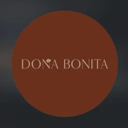 🤎 ✨ Dona Bonita | Novidades & Promoções