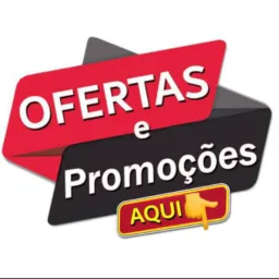 Promoção Assaí Camaçari-Ba🤑³