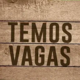 Vagas de empregos