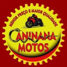 Clientes Caninana motos 🐍