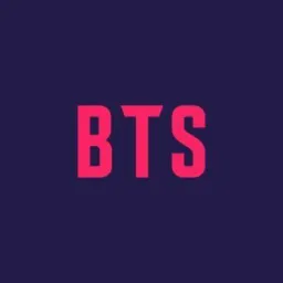 BTS~☆♡EL MUNDO DE ARMY~♡💜✌