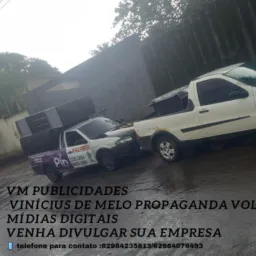 Compro e vendas Jaraguá Goiás 2