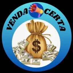 03 - VENDA CERTA - DDD 95