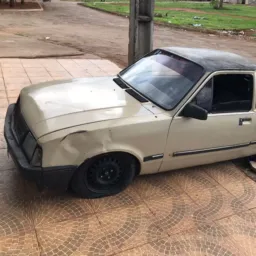 Amigos da ganbira e catira