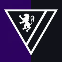 SELETIVA