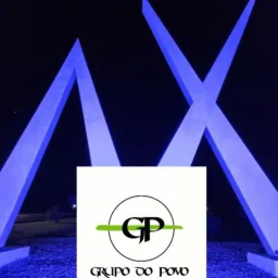 🌐 BAIRRO TONETTONX MT 🇧🇷🎙️