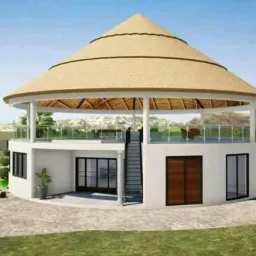 CHAKAFUKIDZA DZIMBA MATENGA