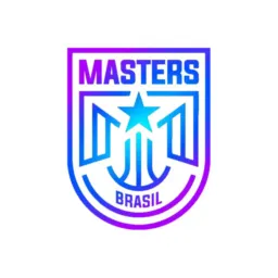[02] MASTERS BRASIL