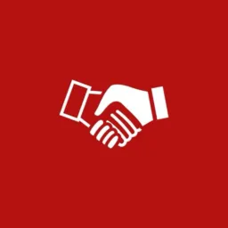 ▪️ VENDAS NA FRONTEIRA  🤝 🇵🇾 💴