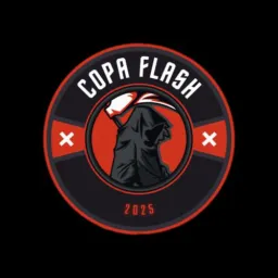 COPA FLASH CONMEBOL ⚡