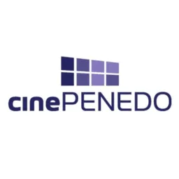 Programação 🎬(Cine Penedo)