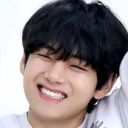 (♥ó㉨ò)ノ♡NOSSO TAE URSINHO BANGTAN💜🐯