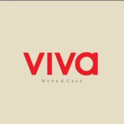 VIVA MODA & CASA DE JUÍNA 🛍️🛵