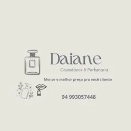 Ofertas exclusiva 3