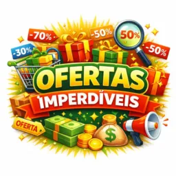 Ofertas