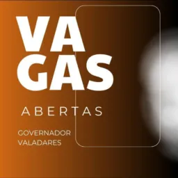 Empregos GV 4