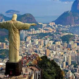 Só links de grupos do RJ DDD 21