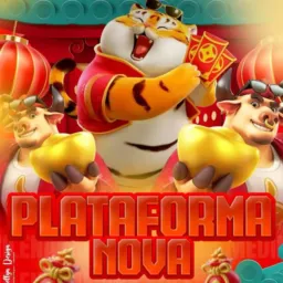 🎰🎰DIVULGAÇÃO DE LINKS 🎯🎯