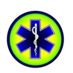 Grupo de APH ( enfermagem para empenhos ) 🧑⚕️👨⚕️⛑️🚑🏥🩺