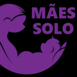 Apoio Mães Solo👩🍼- 📍Sorriso-MT