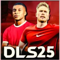 Vendas e trocas contas dls 🤝🤝⚽🥅🥇🥈🥉🎮