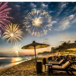 BOLAO VIRADA 2026