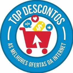 🔝Ofertas👨🏽‍💻shopping online🤳🏽