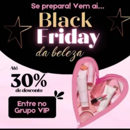 Empreendedoras na zaira butique