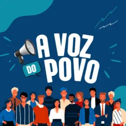 VOZ DO POVO