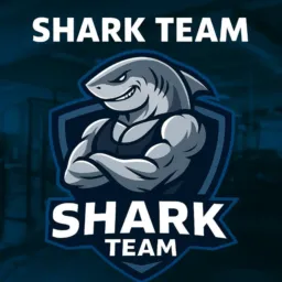 THE SHARK TEAM SÃO BENTO-MA / SÃO LUIS
