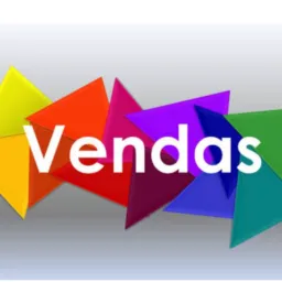 Lu compras e venda