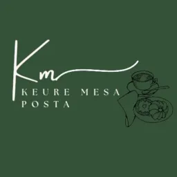 Grupo vip - Keure mesa posta 🍽️❤️