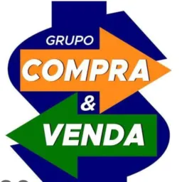 COMPRA E VENDAS !  DF , GOIÁS