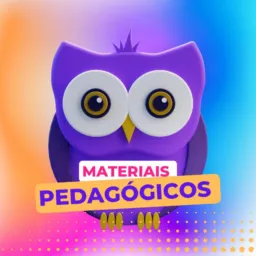 MATERIAIS PEDAGÓGICOS 2