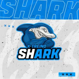 XTREINO SHARK