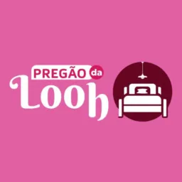 COMPRA E VENDA/ MÓVEIS E ELETRODOMÉSTICOS