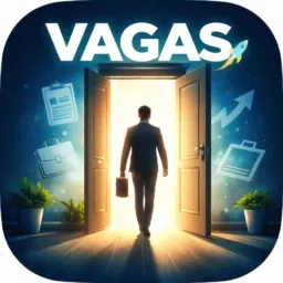 Vagas de emprego Pará 💼