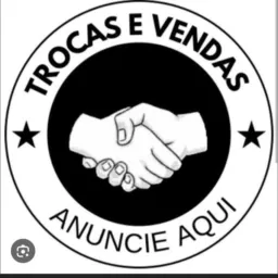 Vendas e Trocas  Maceió e Regiões