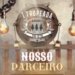 Vendas é negócios tucumã 00