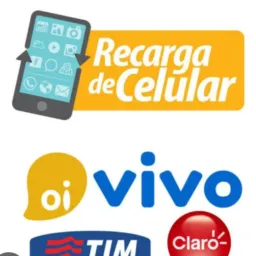 CLIENTES RECARGA 📱