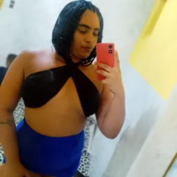 Lu plataformas novas