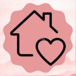 Garimpo de Ofertas 🛍️🏠💍👙