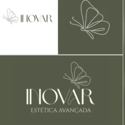 Inovar clínica