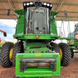 🟢🚜🚛🛩️🚙Equipamentos Maquinas caminhões Grupo 2